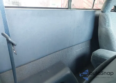 1994 Chevrolet S Truck S10 z USA, uszkodzony, nr VIN 1GCCS1447R8173085